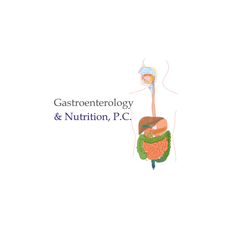 gastroenterologynutritionpc